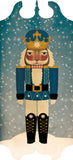 Nutcracker LT 4 Colors - 32100