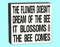 The Bee Box - 10222