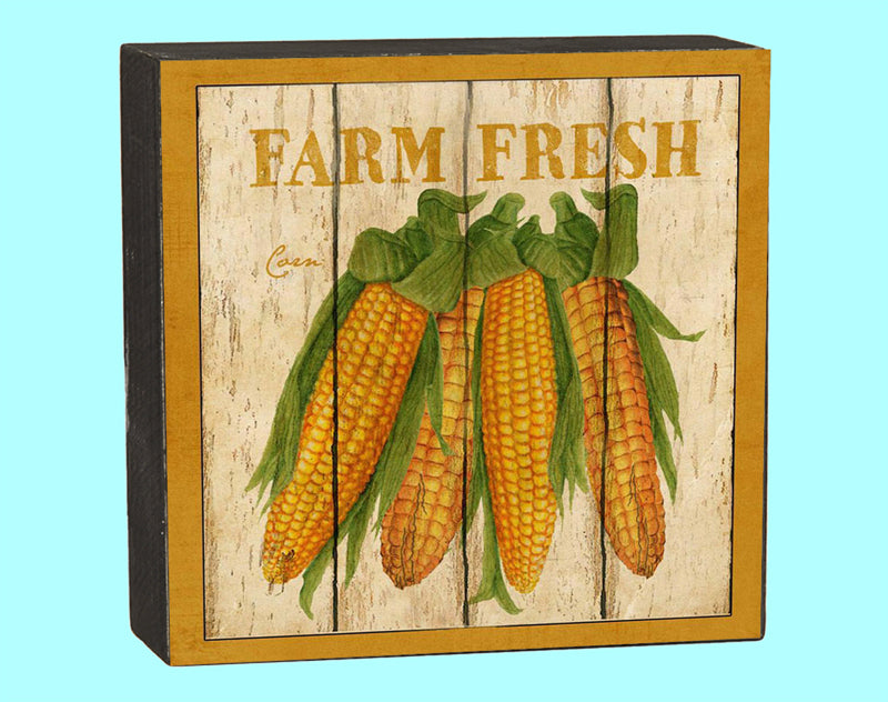 Corn Box - 17686 – Impressions2