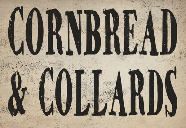 Cornbread - 24222