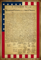 Declaration - 2540