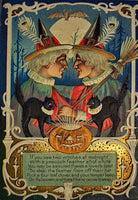 Two Witches - 2757