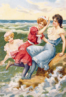 Bathing Beauties 20 - 2820