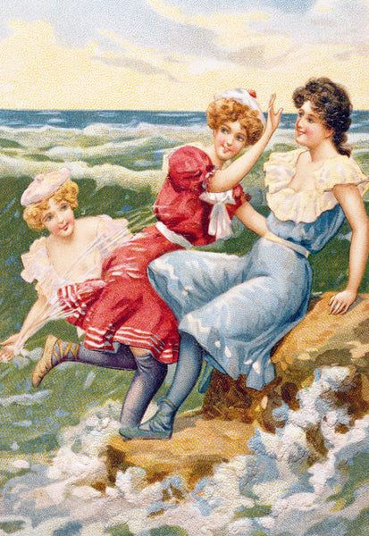 Bathing Beauties 20 - 2820