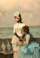 By The Sea 11 - 2831