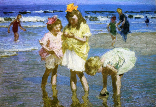 Down At The Shore 13 - 2846