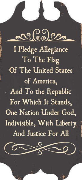 Pledge - 30025TA