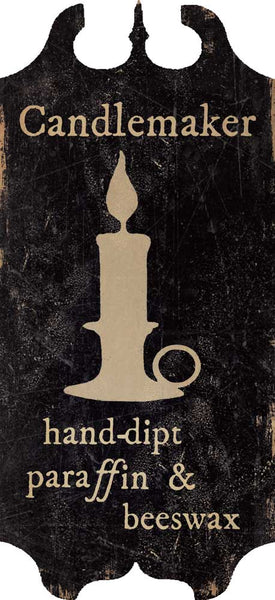Candlemaker - 30034TA