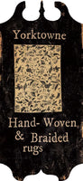 Yorktowne Rugs - 30051TA