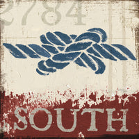 South - 6343Q