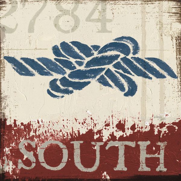 South - 6343Q