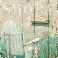 Shore - 6360Q