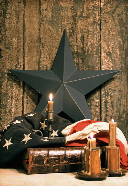 God And Country - 7110