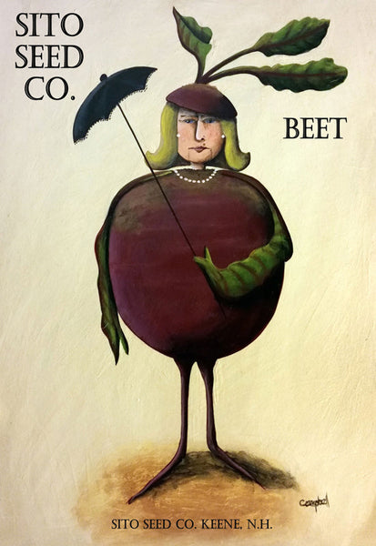 Sito Beet - 7316