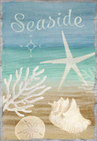 Seaside - 7625