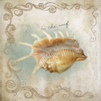 In The Surf II - 7697Q